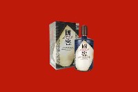 桂林市雁山区回收国窖1573