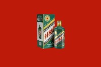 桂林市雁山区回收虎茅