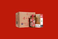 桂林市雁山区回收名酒