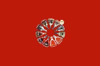 桂林市雁山区回收红酒