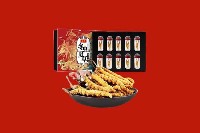 桂林市雁山区回收虫草