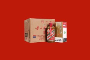 桂林市雁山区回收名酒